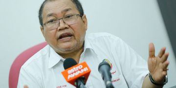 TAHUN 2019 BAGAIMANA?