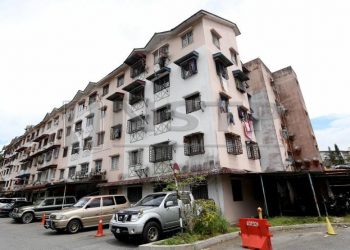 RAKYAT KECEWA DENGAN KERAJAAN PAKATAN HARAPAN DI CAMERON HIGHLANDS