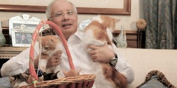 KENAPA KERAJAAN TIDAK KAJI SEBELUM NAIKKAN SEWA RUMAH?