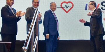 SKIM MYSALAM PELINDUNG PERUBATAN DARI NEGARA ASING