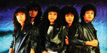 FATAMORGANA TUN MAHATHIR, ANTARA REALITI DAN FANTASI 1MDB