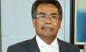 KENYATAAN AKHBAR KB BUKIT GANTANG MENGENAI CHENG HAU DESAK TUN LETAK JAWATAN