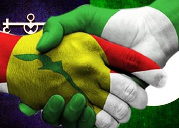 FITNAH 90 JUTA STRATEGI GAGALKAN KERJASAMA PAS-UMNO