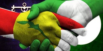 FITNAH 90 JUTA STRATEGI GAGALKAN KERJASAMA PAS-UMNO