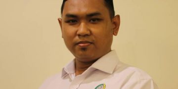 PERKASA MENGALU-ALUKAN USAHA KERJASAMA KE ARAH PERPADUAN UMMAH