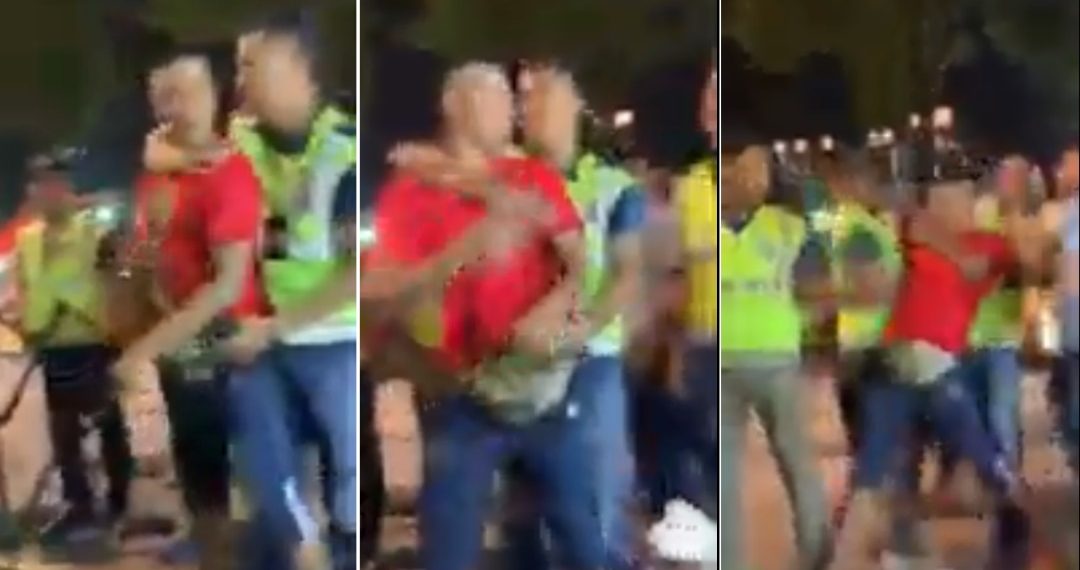 KENAPA DBKL BERTINDAK SAMSENG TERHADAP WARGA SENDIRI?