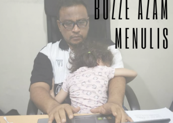 KONTRAK SOSIAL BOLEH DIBATALKAN OLEH ORANG MELAYU