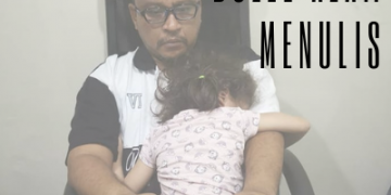 KONTRAK SOSIAL BOLEH DIBATALKAN OLEH ORANG MELAYU