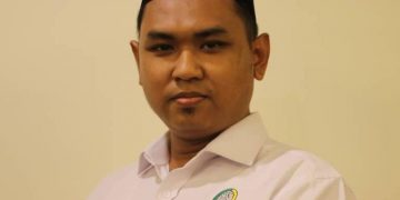 MELAYU TIDAK EMOSI DALAM BERFIKIR, SEBALIKNYA ITU ADALAH SIKAP TUN DAIM