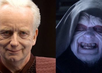 WATAK KOMIK DAN BADUT DALAM PAKATAN HARAPAN