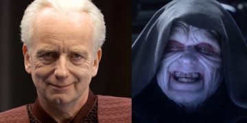 WATAK KOMIK DAN BADUT DALAM PAKATAN HARAPAN