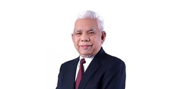 RAMELI MUSA KAWAN RAPAT ANWAR IBRAHIM – EZAM