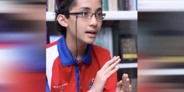 K-POP PEMANGKIN DASAR PEMBANGUNAN BELIA NEGARA?