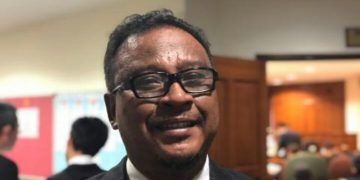 PENDEDAHAN 3 RAHSIA STATUT ROM YANG DISEMBUNYIKAN OLEH KERAJAAN PH