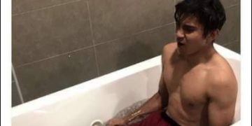 SYED SADDIQ TIDAK PERLU BANDINGKAN TUN M DENGAN TMJ