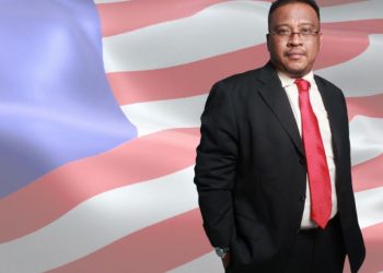 PROSEDUR PERBICARAAN NAJIB UNTUK PENGETAHUAN AWAM – BUZZE AZAM