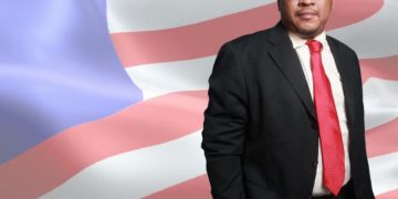 PROSEDUR PERBICARAAN NAJIB UNTUK PENGETAHUAN AWAM – BUZZE AZAM