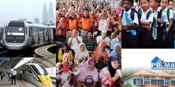 APA SEBENARNYA KEHENDAK DAN KEPENTINGAN RAKYAT