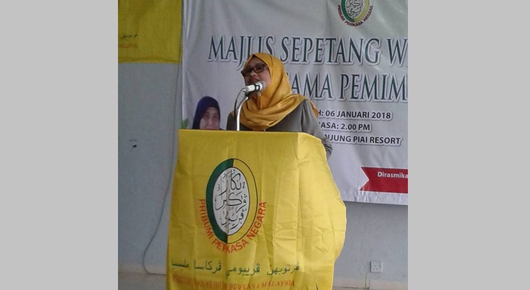 KENYATAAN MEDIA WIRANITA PERKASA MENGENAI KEMATIAN ALLAHYARHAM ADIB