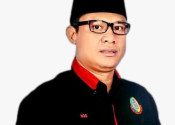 KENYATAAN MEDIA WIRA PERKASA MENGENAI KEMATIAN ALLAHYARHAM ADIB