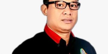 KENYATAAN MEDIA WIRA PERKASA MENGENAI KEMATIAN ALLAHYARHAM ADIB