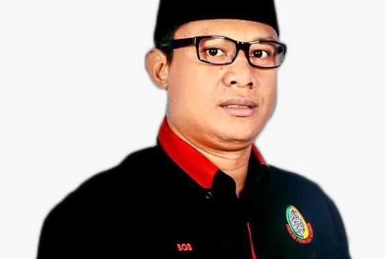 KENYATAAN MEDIA WIRA PERKASA MENGENAI KEMATIAN ALLAHYARHAM ADIB