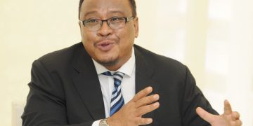 BUZZE AZAM MENJAWAB 3 SOALAN KONTROVERSI BERKAITAN STATUT ROM