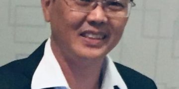 KONTRAKTOR BUMIPUTERA IBARAT ”HIDUP SEGAN MATI TIDAK MAHU” APABILA KERAJAAN MEMBUAT ‘TENDER TERBUKA’