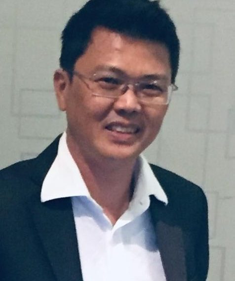 KONTRAKTOR BUMIPUTERA IBARAT ”HIDUP SEGAN MATI TIDAK MAHU” APABILA KERAJAAN MEMBUAT ‘TENDER TERBUKA’