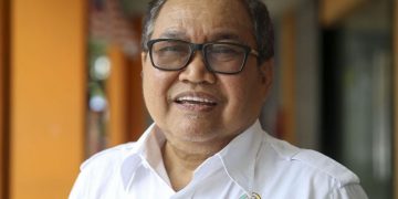 TAHNIAH PERKASA KELANTAN – TOK HIM
