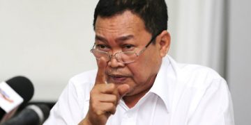 KENYATAAN MEDIA PERKASA MENGENAI STATUT ROM