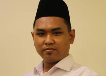 PERKASA SETUJU PENUBUHAN RCI BAGI SIASAT SALAH LAKU TABUNG HAJI