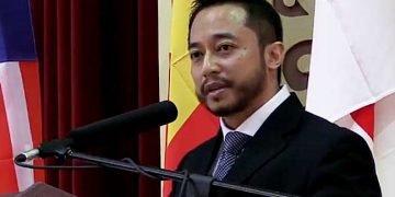 SOAL JAWAB STATUT ROM DAN SIAPA BAKAL MB JOHOR YANG BARU