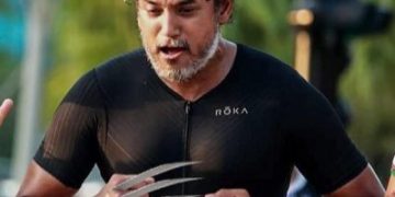 KJ KETINGGALAN KAPAL?