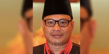 PROGRAM MPOCC DALAM BAHASA MANDARIN, TINDAKAN BIADAP MENGHINA BAHASA KEBANGSAAN