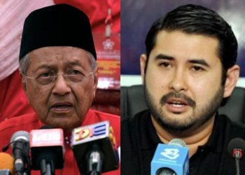 ANTARA YANG DIPANGGIL BODOH DENGAN YANG BENAR-BENAR BODOH DAN NYANYUK