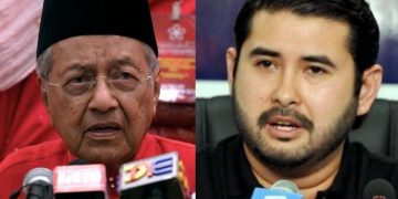 ANTARA YANG DIPANGGIL BODOH DENGAN YANG BENAR-BENAR BODOH DAN NYANYUK