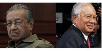 ANDA MAHU KEADILAN ATAU KESAMARATAAN?