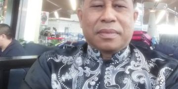 ULANG TAHUN PAKATAN HARAPAN MEMERINTAH, BAHAYA TERSEMBUNYI DI MANA-MANA