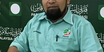 PENGAMPUNAN DIRAJA TIDAK MEMBATALKAN SABITAN JENAYAH