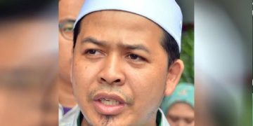 ISU TERKINI STATUT ROM : TAHNIAH ATAS KEBANGKITAN RAKYAT