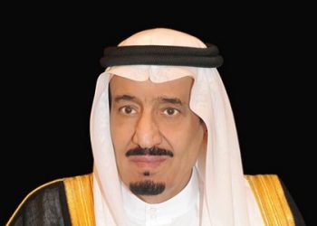 SAUDI DESAK PBB TINGKATKAN USAHA BANTERAS PERKAUMAN DAN KEBENCIAN