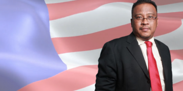 DEKLARASI RAKYAT 2.0 – MENGUMPULKAN SEJUTA TANDATANGAN MEMOHON YDP AGONG PECAT PERDANA MENTERI