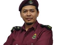 ISU PTPTN: TARIK SEMULA CADANGAN PENGUATKUASAAN SENARAI HITAM PEMINJAM