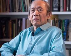 TAKZIAH KEPADA KELUARGA KHOO KAY KIM