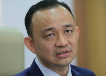 DAP VS MASZLEE: MENYERANG ADALAH PERTAHANAN YANG TERBAIK