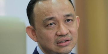 DAP VS MASZLEE: MENYERANG ADALAH PERTAHANAN YANG TERBAIK
