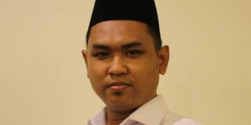 ARTIKEL SENSASI TRAGEDI 13 MEI DENGAN NIAT MEMBURUK DAN MENGHINA KAUM MELAYU