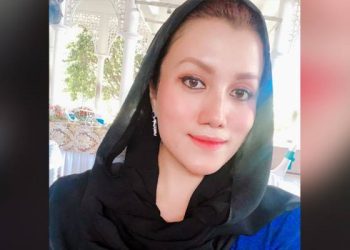 PUTRA MEMANDANG SERIUS ISU LAMBAKAN PEKERJA ASING DI MALAYSIA