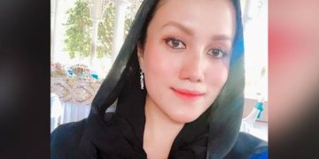 PUTRA MEMANDANG SERIUS ISU LAMBAKAN PEKERJA ASING DI MALAYSIA